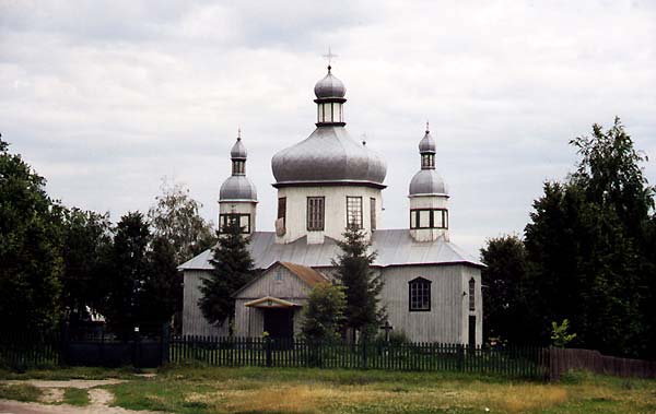 Photo from http://r-oc.1gb.ru