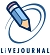 ���� �������� � LiveJournal