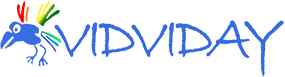 ³